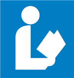 AR Book Finder 